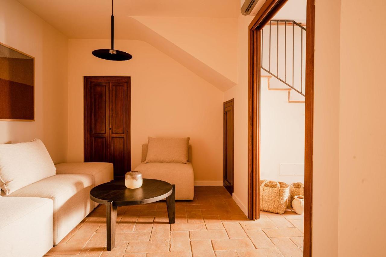 Resort Aethos Saragano